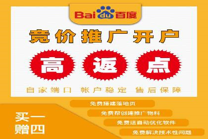 SEM专员案例：精准定位策略